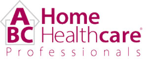 ABCHHP-LOGO_300