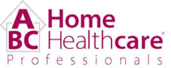 ABC Home Healthcare Professionals