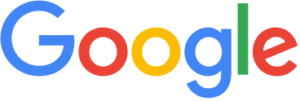 Google Logo