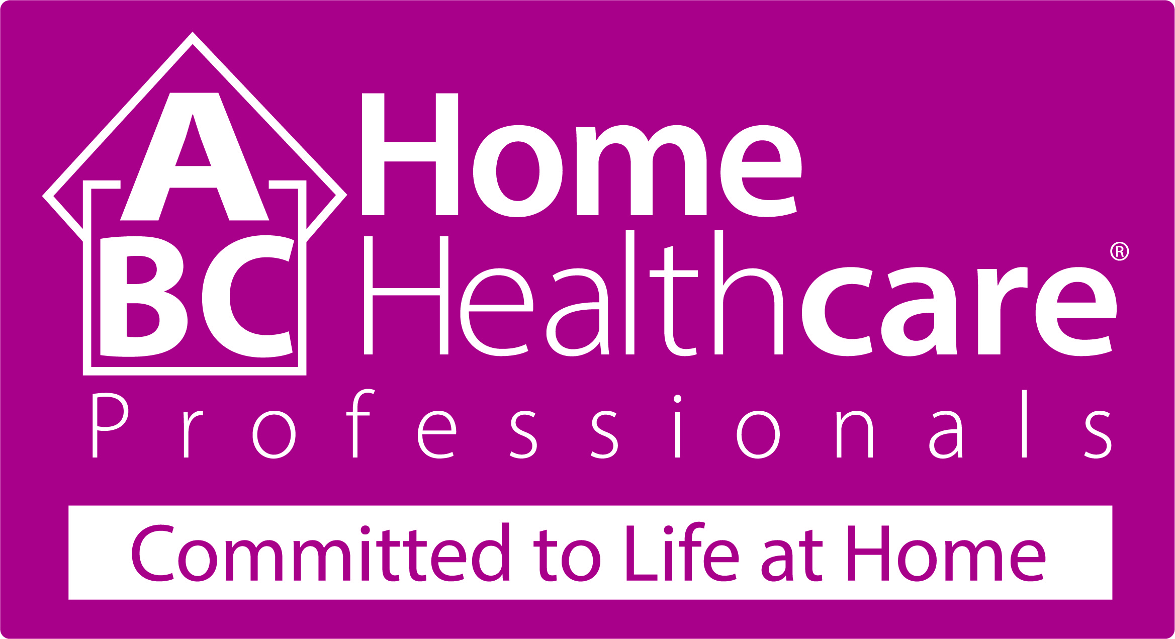 About Us | What makes ABC Home Healthcare different