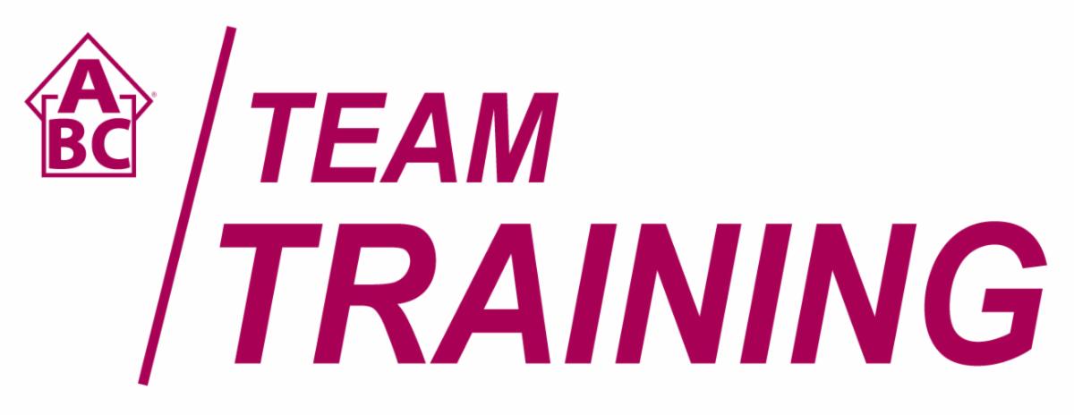 ABC-TEAM-TRAINING
