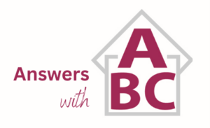 answers with abc